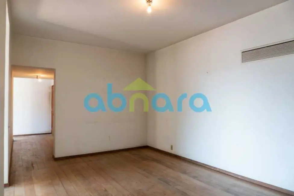 Foto 7 de Apartamento com 4 quartos à venda, 234m2 em Rio De Janeiro - RJ