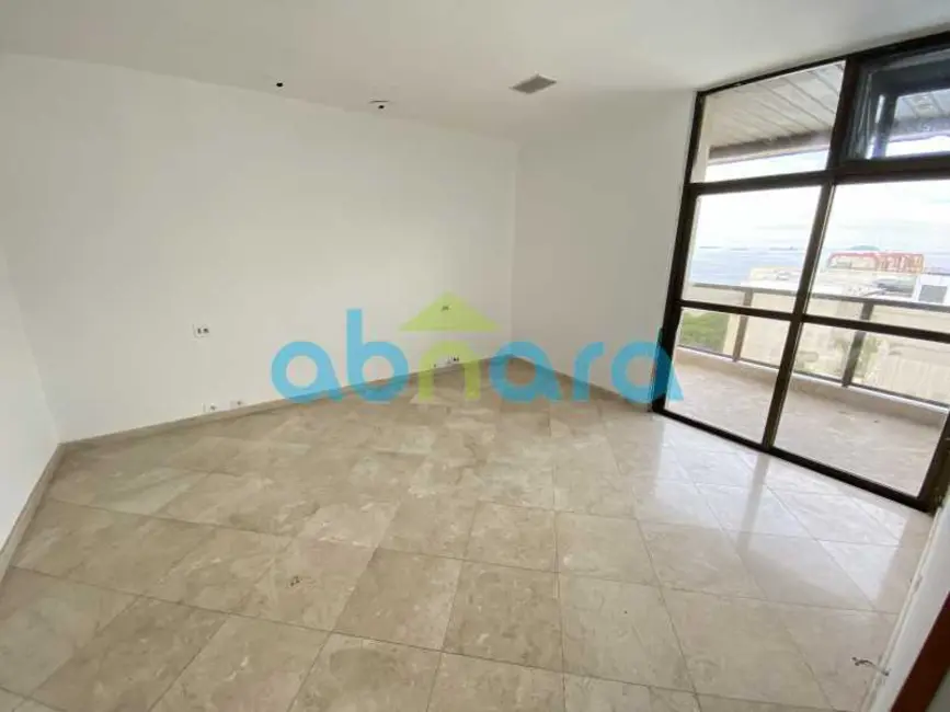 Foto 9 de Apartamento com 4 quartos à venda, 371m2 em Rio De Janeiro - RJ