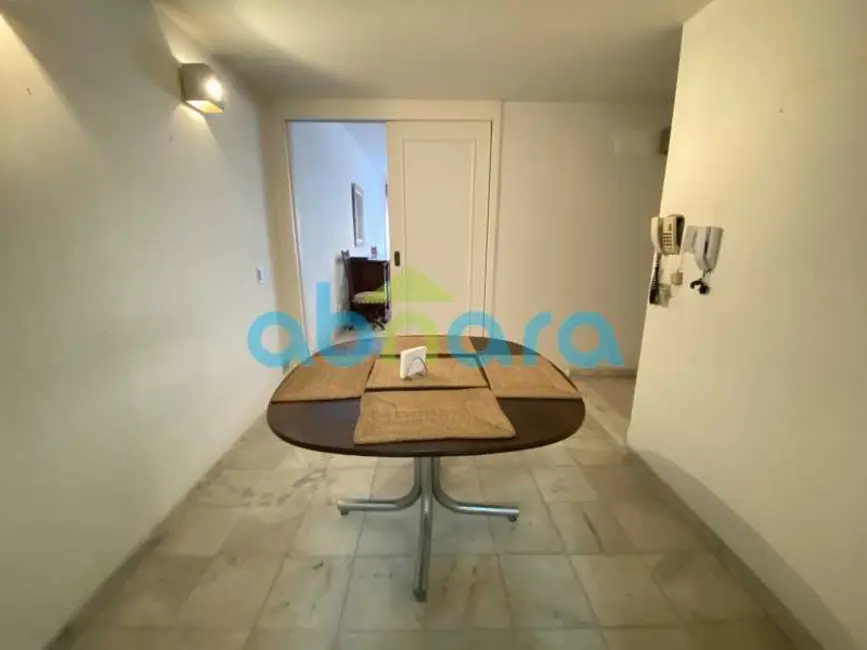 Foto 9 de Apartamento com 4 quartos à venda, 240m2 em Rio De Janeiro - RJ