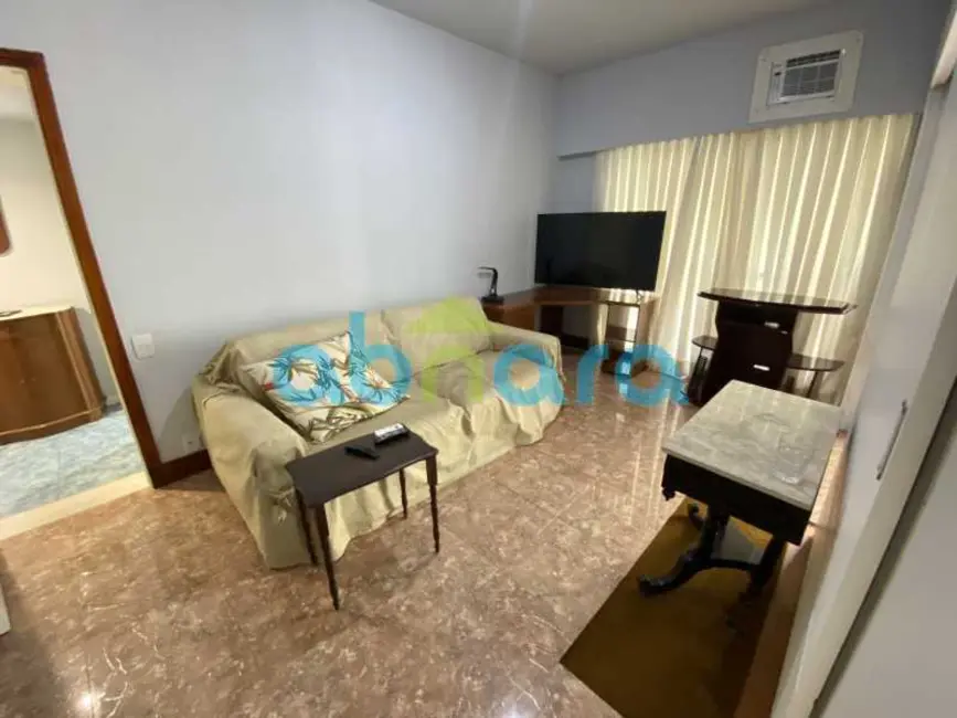 Foto 6 de Apartamento com 4 quartos à venda, 250m2 em Rio De Janeiro - RJ