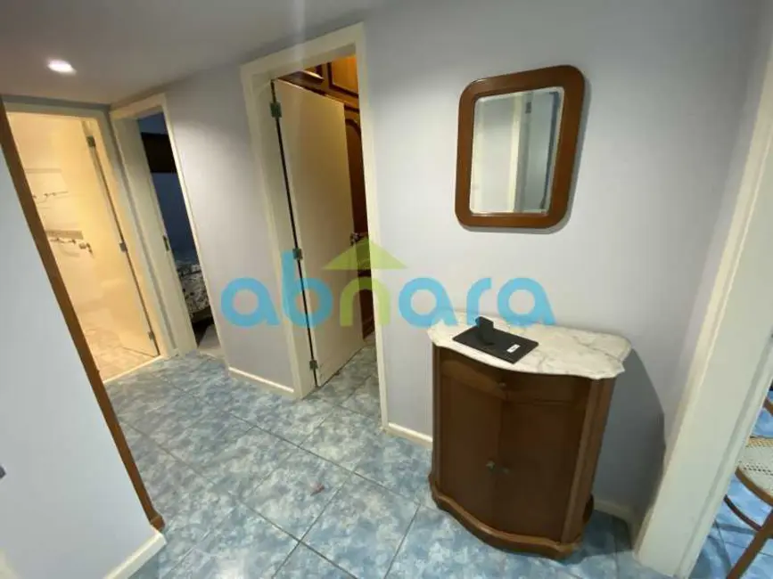 Foto 8 de Apartamento com 4 quartos à venda, 250m2 em Rio De Janeiro - RJ
