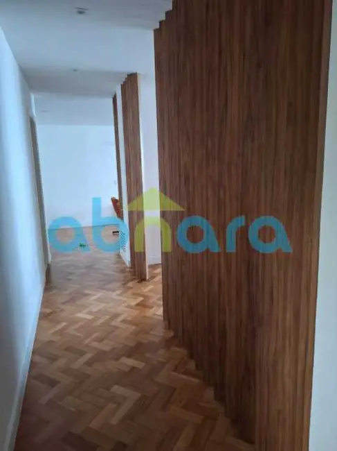 Foto 7 de Apartamento com 4 quartos à venda, 260m2 em Rio De Janeiro - RJ