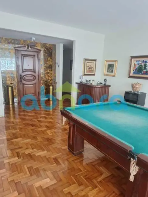 Apartamento com 4 quartos à venda, 280m2 em Rio De Janeiro - RJ - imagem 2 Foto 2 de Apartamento com 4 quartos à venda, 280m2 em Rio De Janeiro - RJ