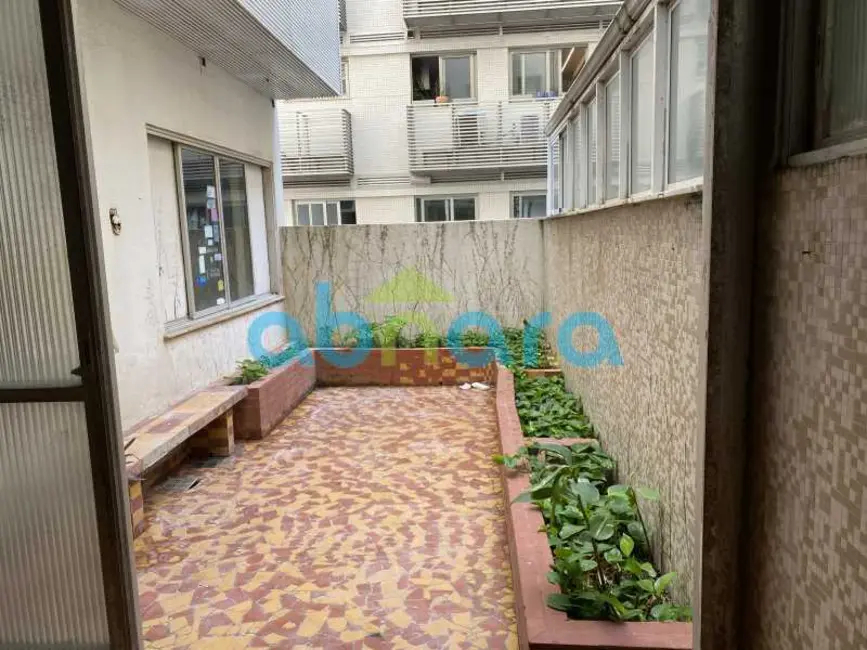 Foto 6 de Apartamento com 4 quartos à venda, 325m2 em Rio De Janeiro - RJ