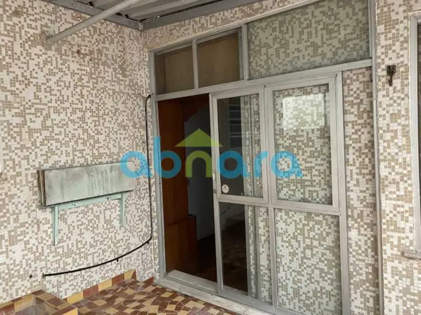 Foto 8 de Apartamento com 4 quartos à venda, 325m2 em Rio De Janeiro - RJ