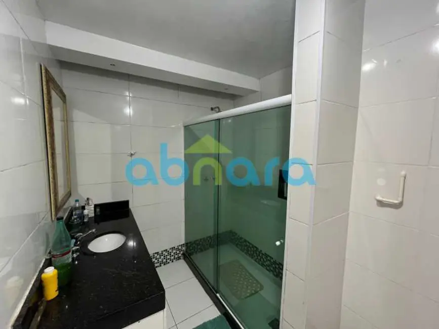 Apartamento com 4 quartos à venda, 290m2 em Rio De Janeiro - RJ - imagem 7 Foto 7 de Apartamento com 4 quartos à venda, 290m2 em Rio De Janeiro - RJ