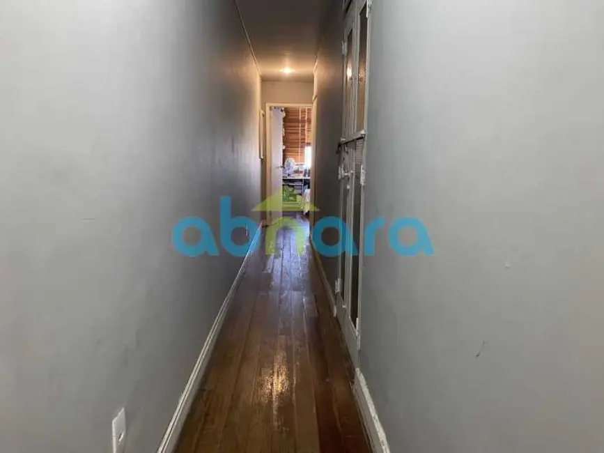 Foto 9 de Apartamento com 4 quartos à venda, 225m2 em Rio De Janeiro - RJ