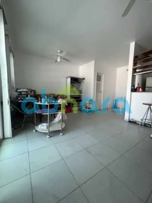 Foto 9 de Apartamento com 4 quartos à venda, 308m2 em Rio De Janeiro - RJ