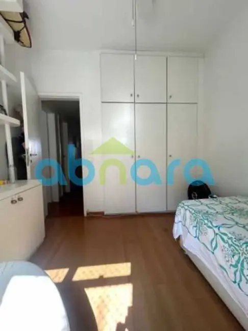Foto 7 de Apartamento com 4 quartos à venda, 308m2 em Rio De Janeiro - RJ
