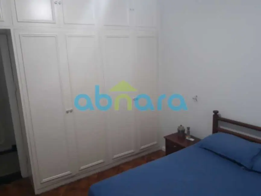 Foto 7 de Apartamento com 5 quartos à venda, 280m2 em Rio De Janeiro - RJ