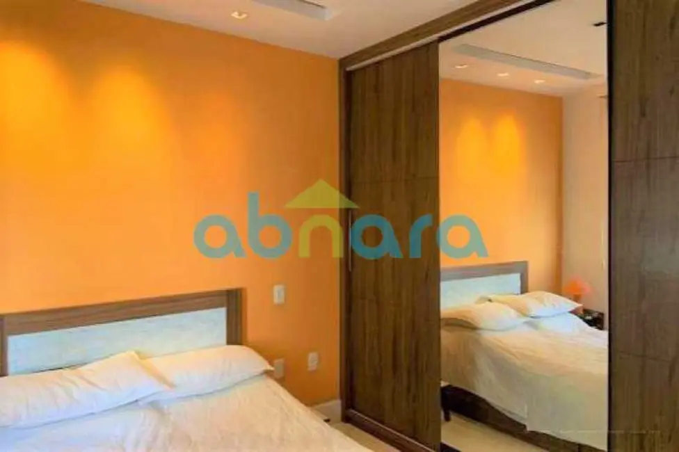 Foto 9 de Apartamento com 5 quartos à venda, 300m2 em Rio De Janeiro - RJ