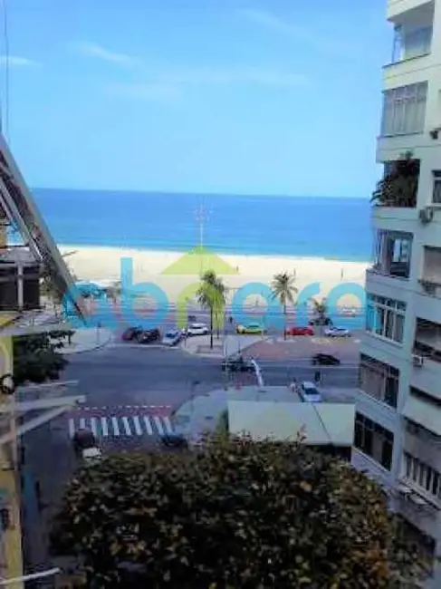 Foto 5 de Apartamento com 5 quartos à venda, 300m2 em Rio De Janeiro - RJ