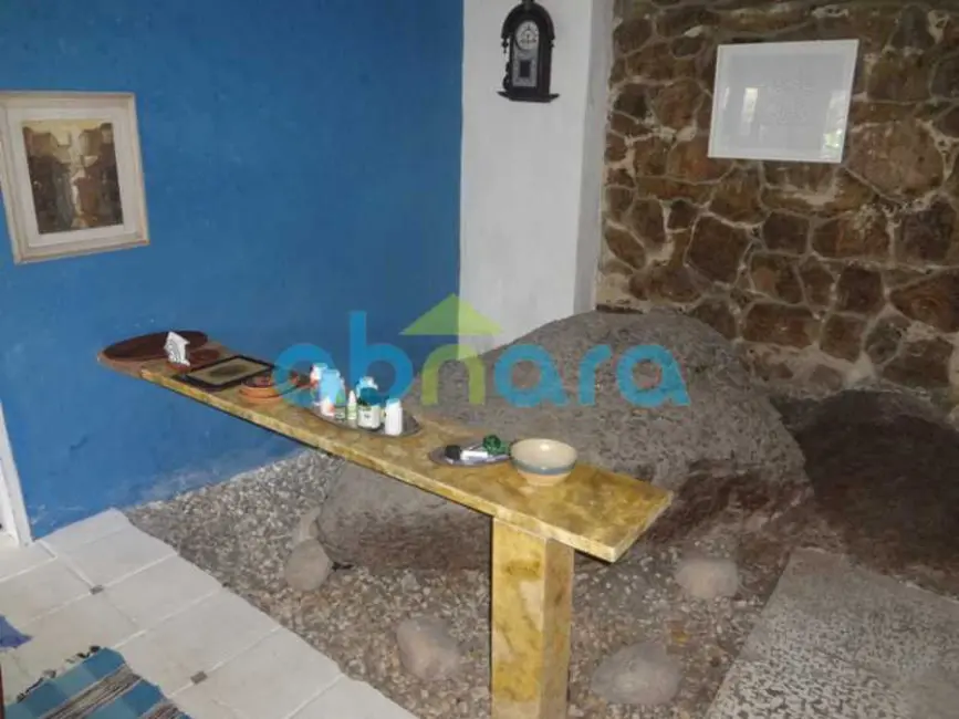 Casa com 4 quartos à venda, 384m2 em Rio De Janeiro - RJ - imagem 7 Foto 7 de Casa com 4 quartos à venda, 384m2 em Rio De Janeiro - RJ