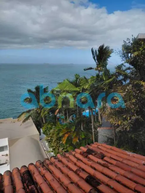 Foto 2 de Casa de Condomínio com 4 quartos à venda, 470m2 em Rio De Janeiro - RJ