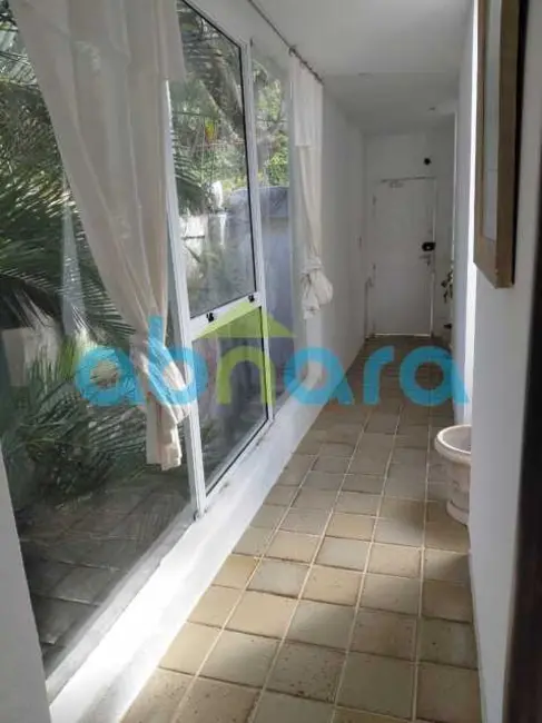 Foto 6 de Casa de Condomínio com 4 quartos à venda, 470m2 em Rio De Janeiro - RJ