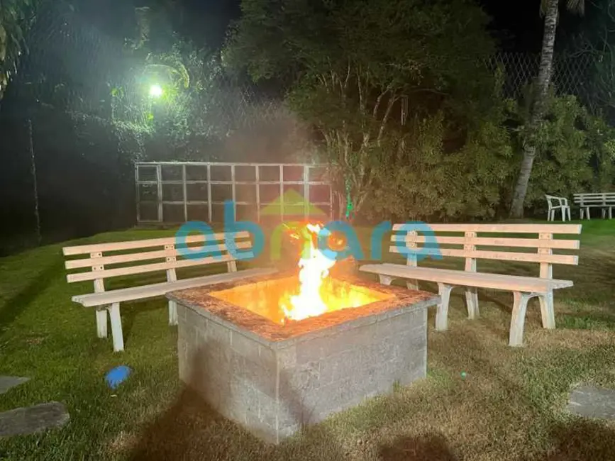 Foto 7 de Casa de Condomínio com 5 quartos à venda, 410m2 em Rio De Janeiro - RJ