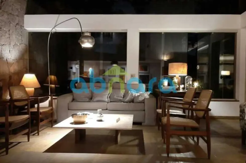 Casa de Condomínio com 5 quartos à venda, 619m2 em Rio De Janeiro - RJ - imagem 9 Foto 9 de Casa de Condomínio com 5 quartos à venda, 619m2 em Rio De Janeiro - RJ