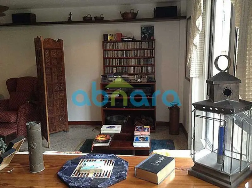 Casa de Condomínio com 9 quartos à venda, 1000m2 em Rio De Janeiro - RJ - imagem 7 Foto 7 de Casa de Condomínio com 9 quartos à venda, 1000m2 em Rio De Janeiro - RJ