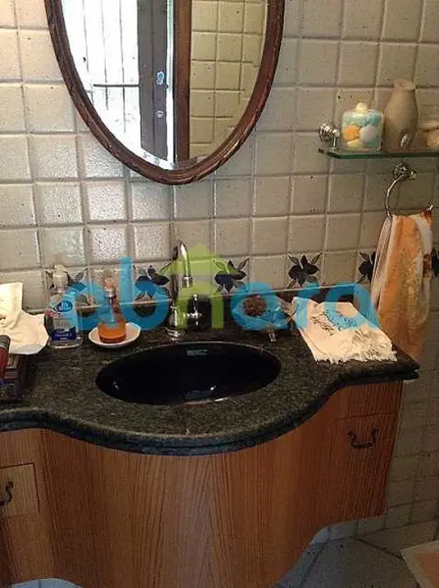 Casa de Condomínio com 9 quartos à venda, 1000m2 em Rio De Janeiro - RJ - imagem 8 Foto 8 de Casa de Condomínio com 9 quartos à venda, 1000m2 em Rio De Janeiro - RJ