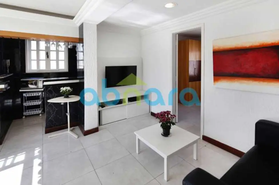 Foto 7 de Cobertura com 18 quartos à venda, 800m2 em Rio De Janeiro - RJ