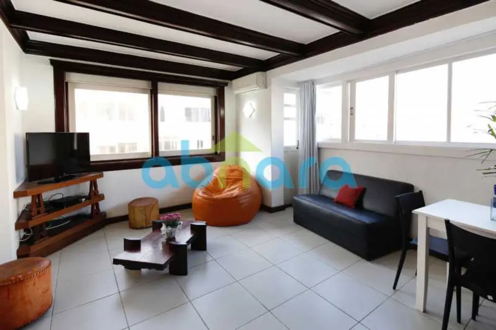 Foto 8 de Cobertura com 18 quartos à venda, 800m2 em Rio De Janeiro - RJ