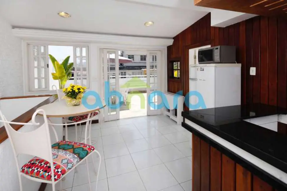 Foto 6 de Cobertura com 18 quartos à venda, 800m2 em Rio De Janeiro - RJ