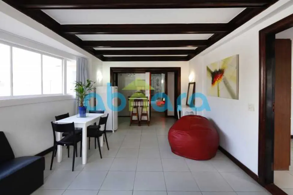 Foto 4 de Cobertura com 18 quartos à venda, 800m2 em Rio De Janeiro - RJ