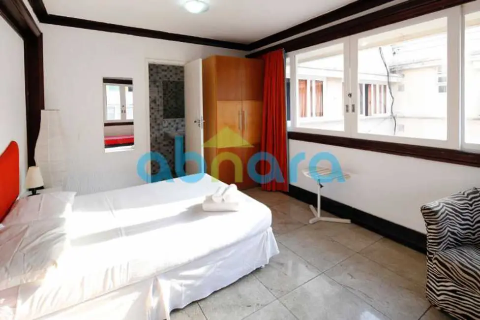 Foto 9 de Cobertura com 18 quartos à venda, 800m2 em Rio De Janeiro - RJ