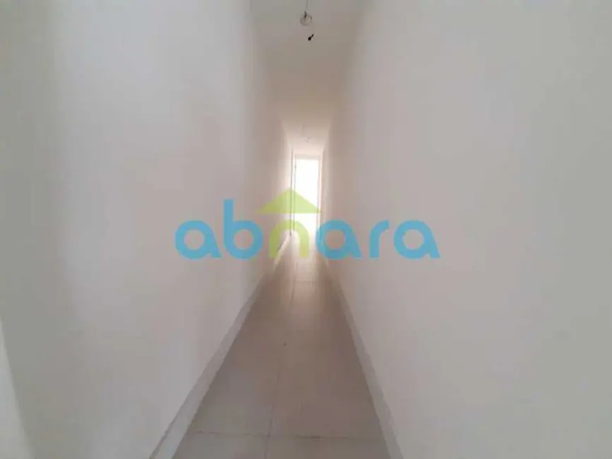 Cobertura com 2 quartos à venda, 181m2 em Rio De Janeiro - RJ - imagem 3 Foto 3 de Cobertura com 2 quartos à venda, 181m2 em Rio De Janeiro - RJ