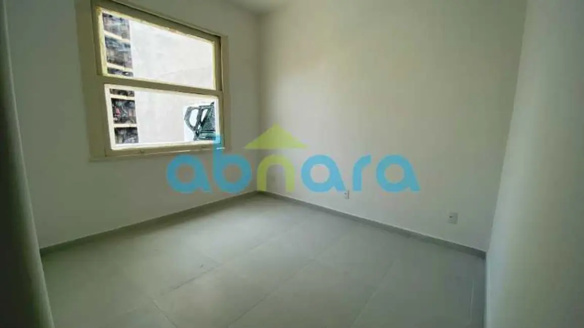 Foto 6 de Cobertura com 2 quartos à venda, 90m2 em Rio De Janeiro - RJ