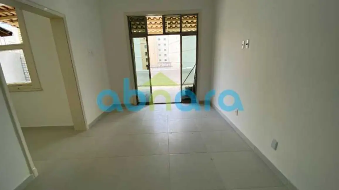 Foto 3 de Cobertura com 2 quartos à venda, 90m2 em Rio De Janeiro - RJ