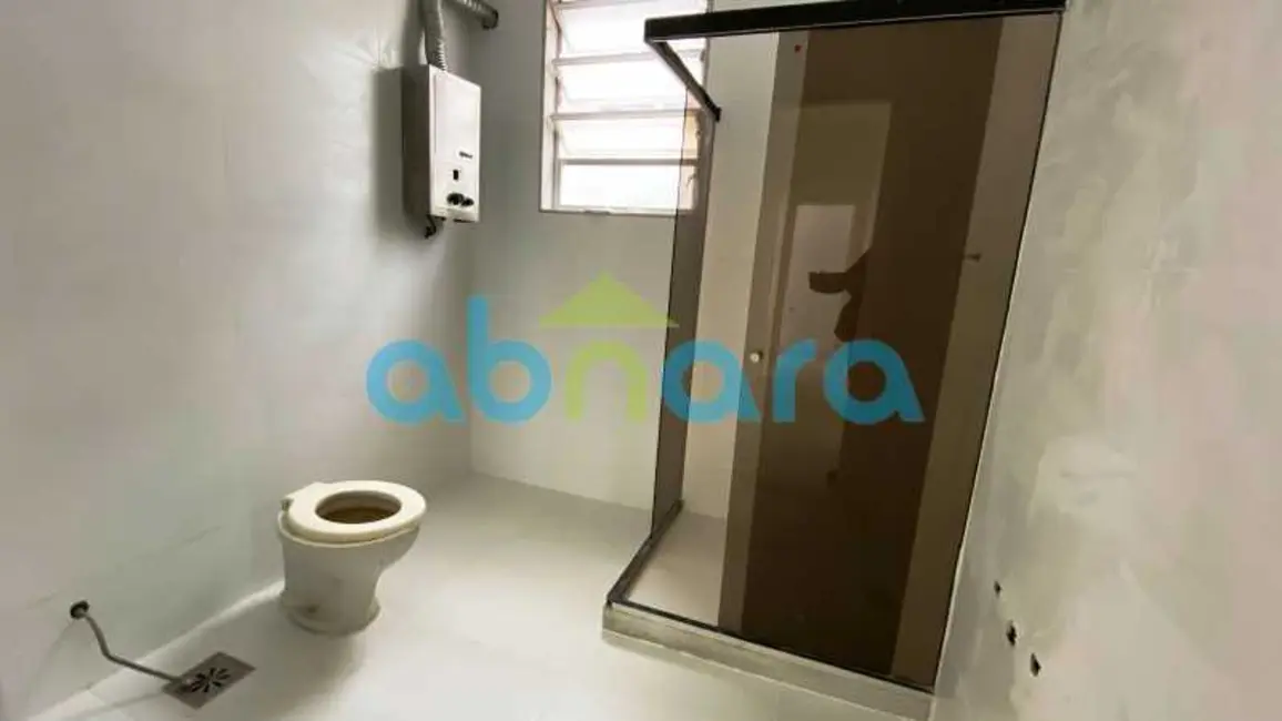 Foto 9 de Cobertura com 2 quartos à venda, 90m2 em Rio De Janeiro - RJ