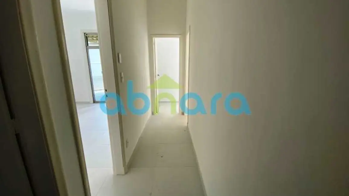 Foto 7 de Cobertura com 2 quartos à venda, 90m2 em Rio De Janeiro - RJ