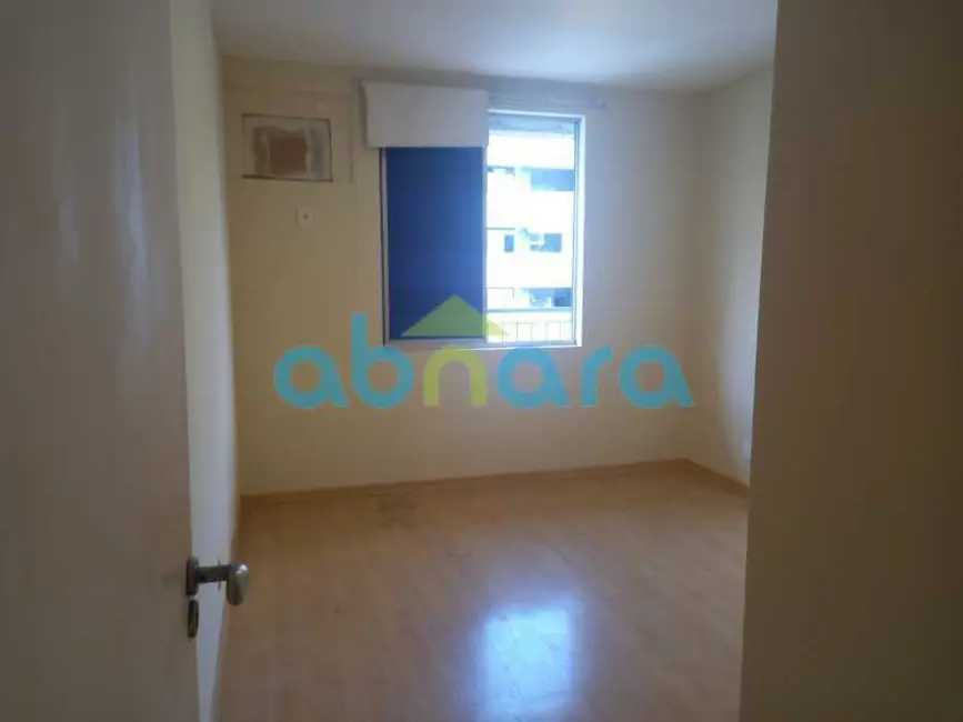 Foto 8 de Cobertura com 2 quartos à venda, 120m2 em Rio De Janeiro - RJ