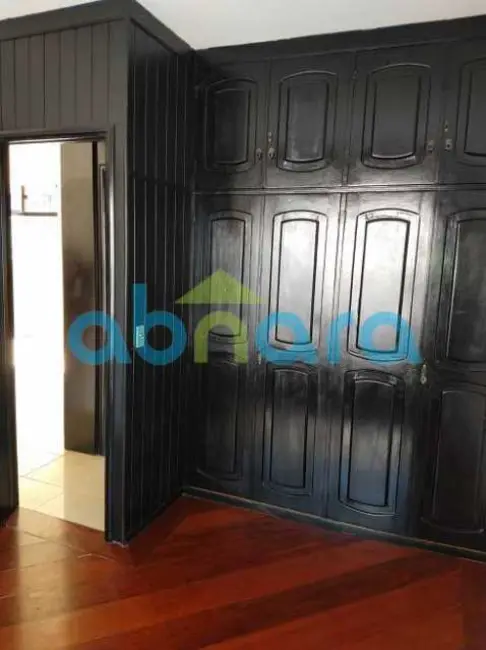 Foto 9 de Cobertura com 3 quartos à venda, 245m2 em Rio De Janeiro - RJ