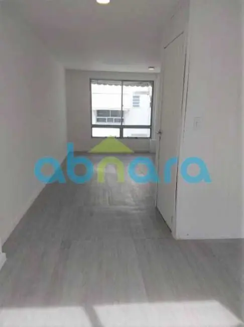 Foto 7 de Cobertura com 3 quartos à venda, 245m2 em Rio De Janeiro - RJ