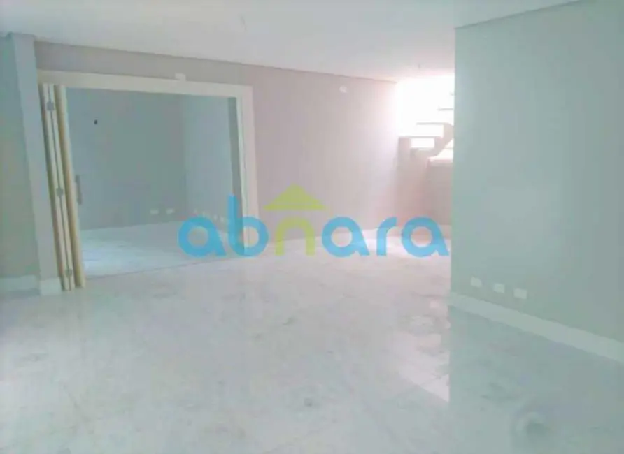 Foto 8 de Cobertura com 3 quartos à venda, 270m2 em Rio De Janeiro - RJ