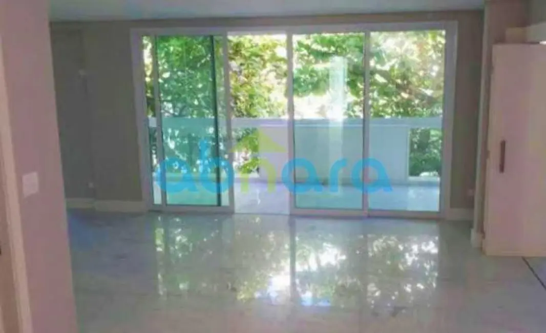 Foto 7 de Cobertura com 3 quartos à venda, 270m2 em Rio De Janeiro - RJ