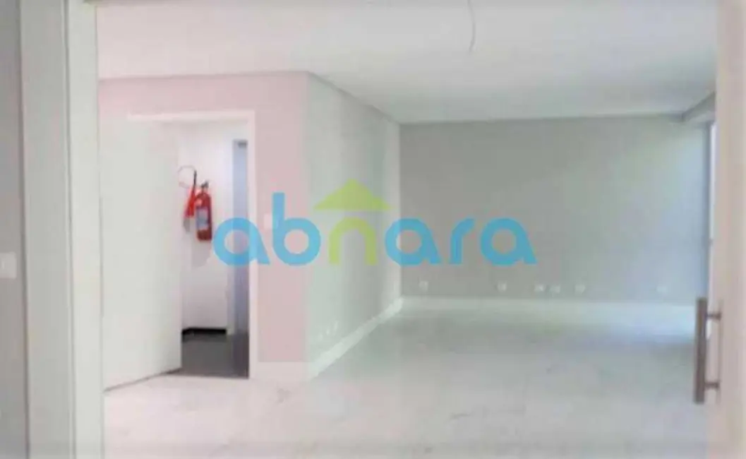 Foto 9 de Cobertura com 3 quartos à venda, 270m2 em Rio De Janeiro - RJ