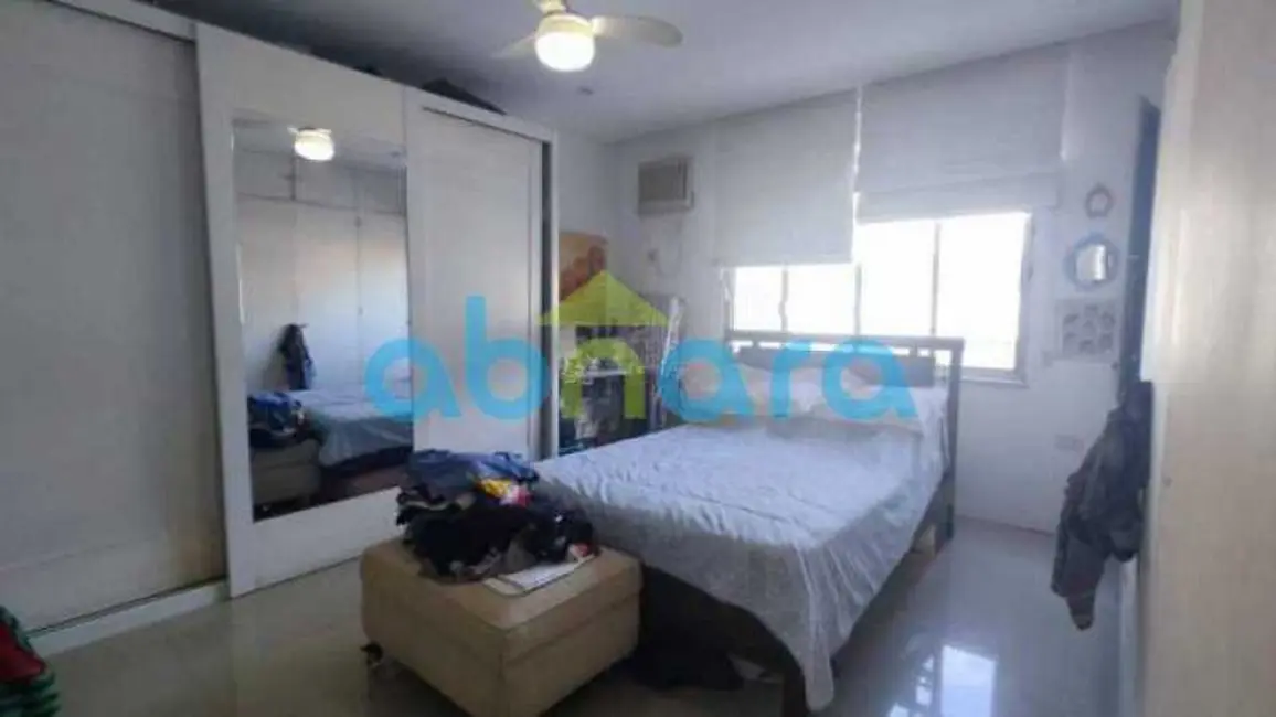 Foto 9 de Cobertura com 3 quartos à venda, 120m2 em Rio De Janeiro - RJ