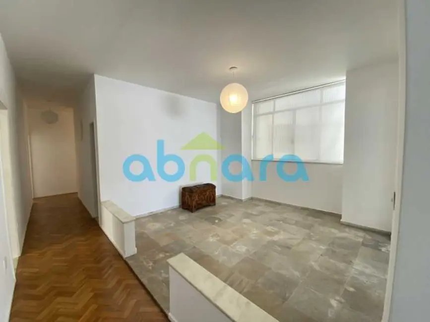 Foto 7 de Cobertura com 3 quartos à venda, 220m2 em Rio De Janeiro - RJ