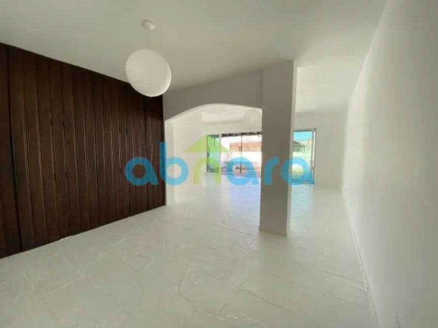 Foto 2 de Cobertura com 3 quartos à venda, 220m2 em Rio De Janeiro - RJ
