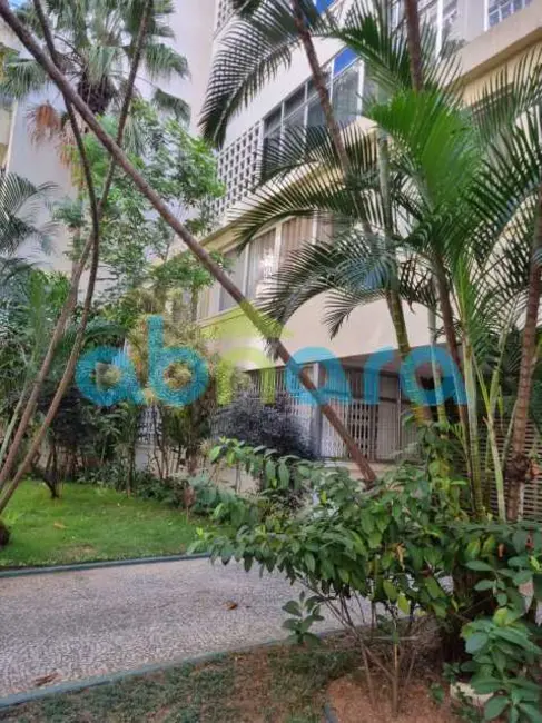 Foto 9 de Cobertura com 3 quartos à venda, 210m2 em Rio De Janeiro - RJ