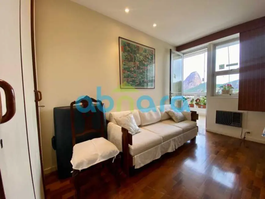 Foto 7 de Cobertura com 3 quartos à venda, 320m2 em Rio De Janeiro - RJ