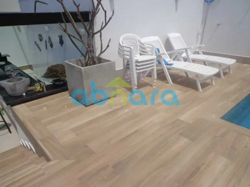 Foto 9 de Cobertura com 4 quartos à venda, 500m2 em Rio De Janeiro - RJ