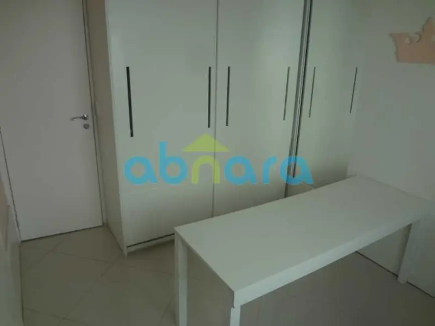 Cobertura com 4 quartos à venda, 289m2 em Rio De Janeiro - RJ - imagem 6 Foto 6 de Cobertura com 4 quartos à venda, 289m2 em Rio De Janeiro - RJ