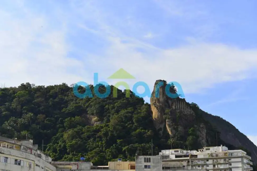 Foto 3 de Cobertura com 4 quartos à venda, 500m2 em Rio De Janeiro - RJ