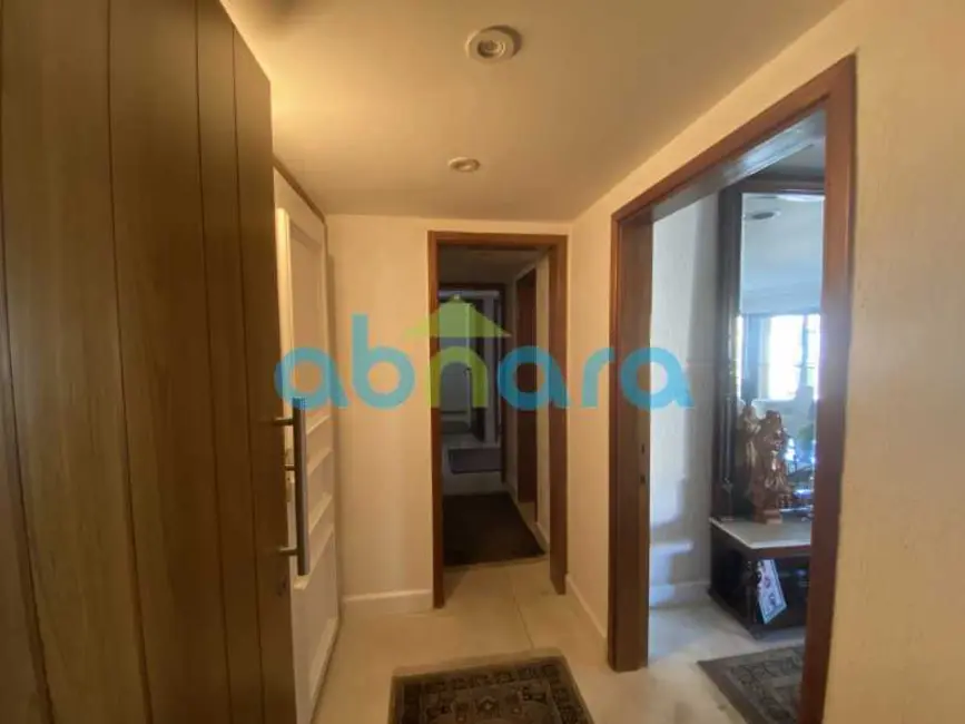 Foto 7 de Cobertura com 4 quartos à venda, 440m2 em Rio De Janeiro - RJ