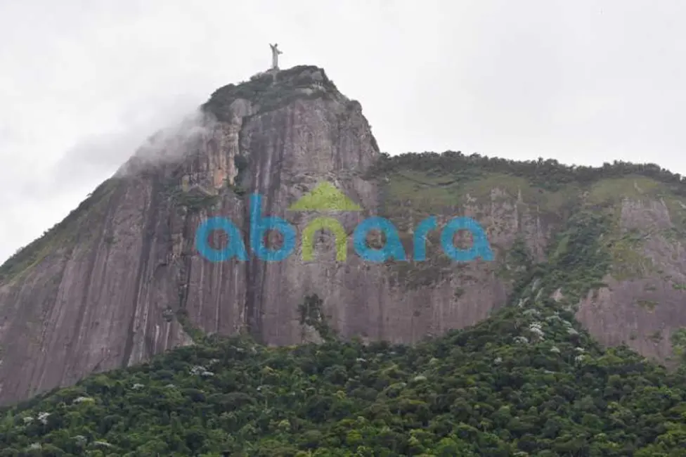 Foto 4 de Cobertura com 4 quartos à venda, 510m2 em Rio De Janeiro - RJ