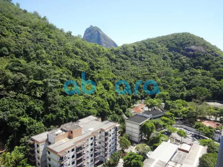 Foto 3 de Cobertura com 4 quartos à venda, 470m2 em Rio De Janeiro - RJ